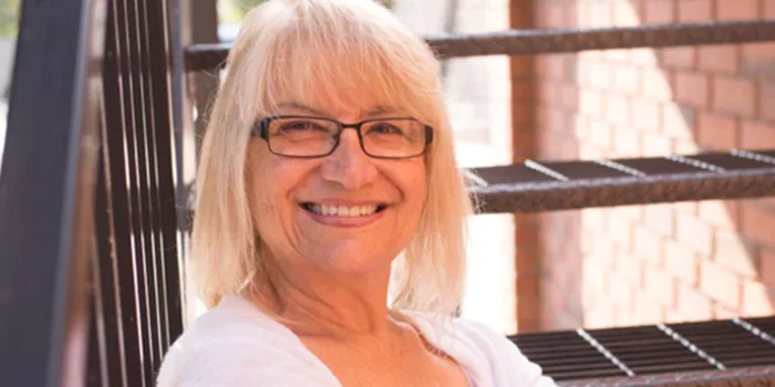 Carmen Spence, Customer Service and Special Projects at Proforma Battlefield Advertising